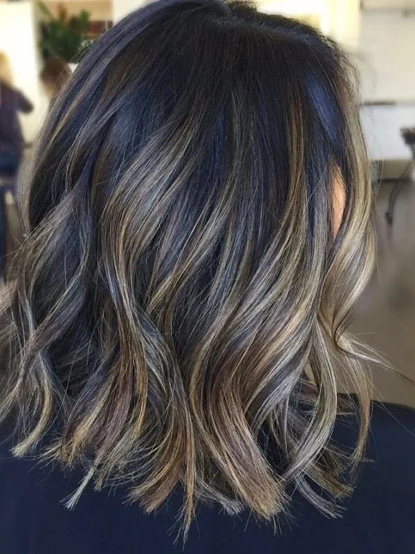 9 Star Unisex Salon