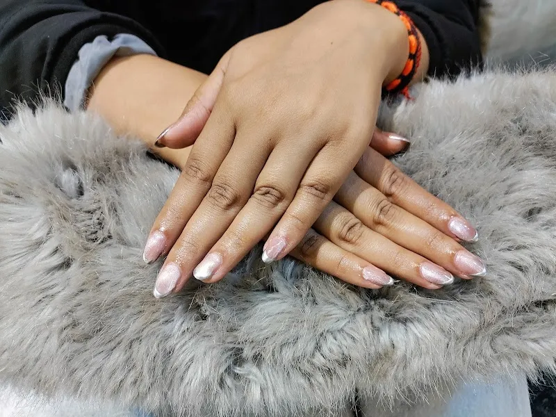 9 Star Unisex Salon