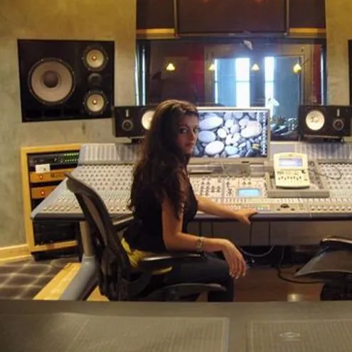 R. D. MUSIC ACADEMY & RECORDING STUDIO | Vocal Classes | Music Production Course (Logic Pro X) & Sound Engineering