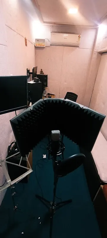 R. D. MUSIC ACADEMY & RECORDING STUDIO | Vocal Classes | Music Production Course (Logic Pro X) & Sound Engineering