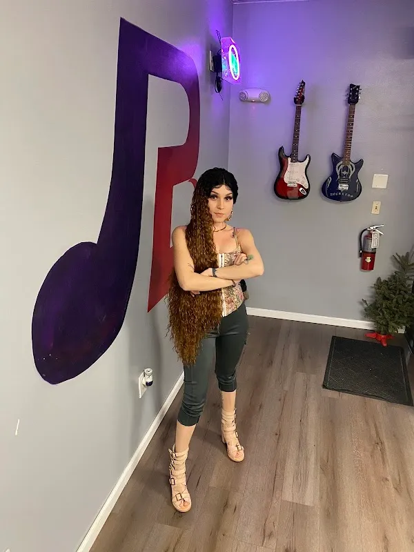 Playback Studios