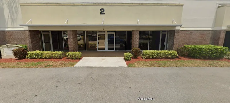 Playback Studios
