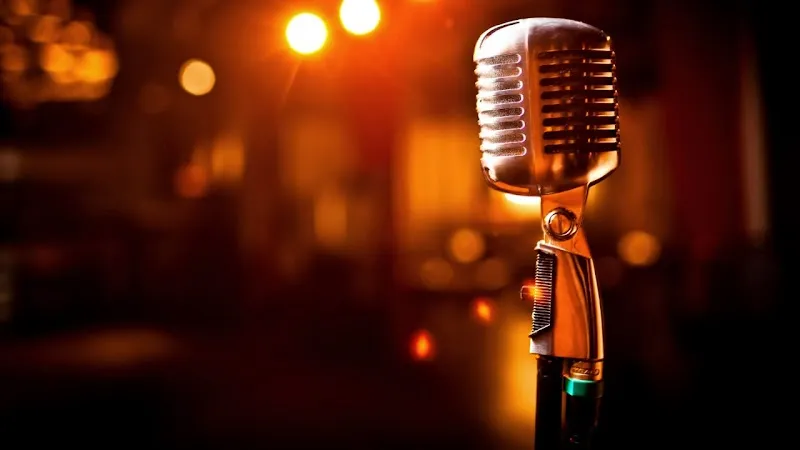 Vj Music Studio ,& Music Classes