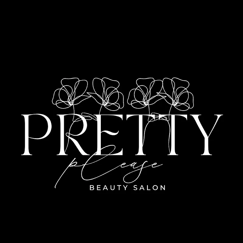 Pretty Please Beauty Salon