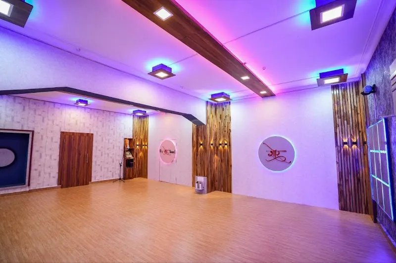 Shor Studios