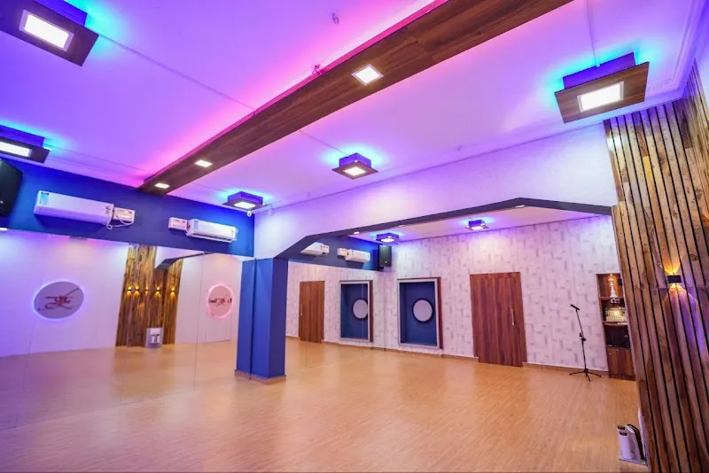 Shor Studios