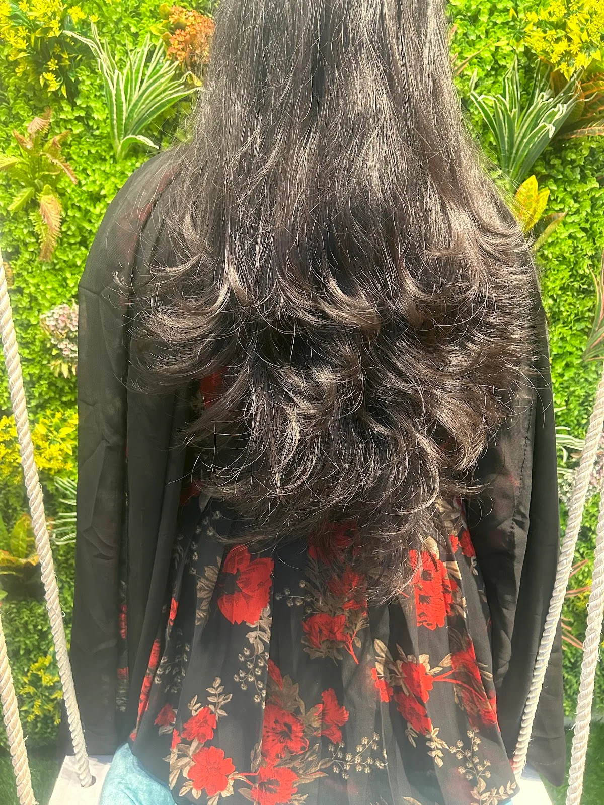 Slash The Style Paradise