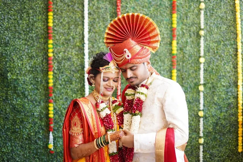 Snap House | Photography and Film Service | Kalyan