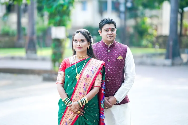 Snap House | Photography and Film Service | Kalyan