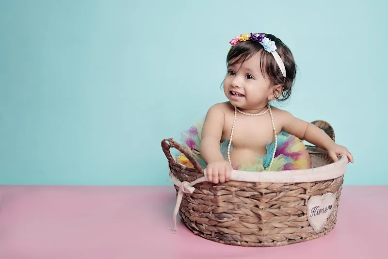 Snap House | Photography and Film Service | Kalyan