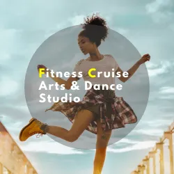 Fitness Cruise Dance Studio