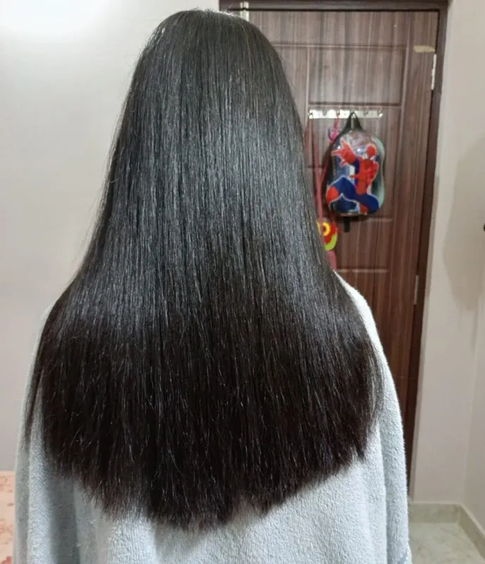 Saundarya Beauty Studio