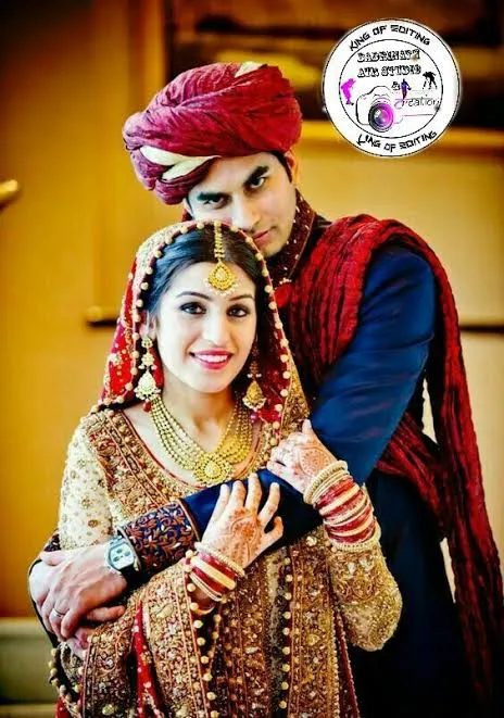 Roshan Digital Photo Studio