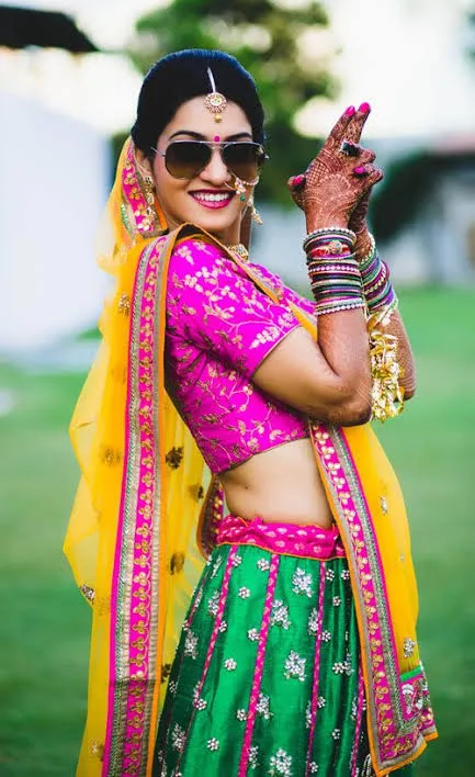 Roshan Digital Photo Studio