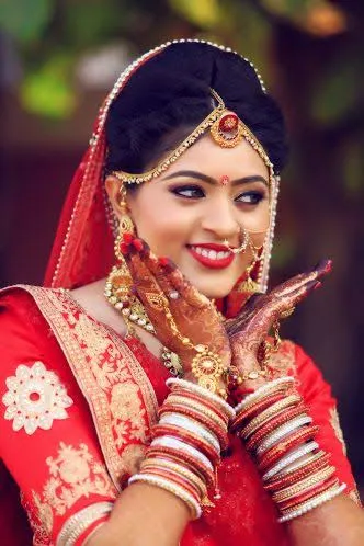 Roshan Digital Photo Studio
