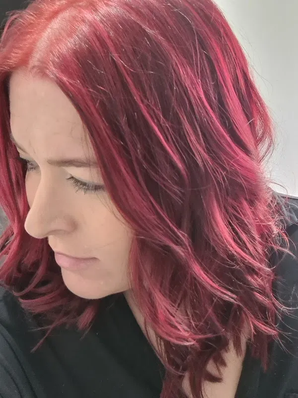 Jems Hair Studio