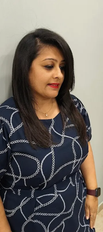 Toni&Guy Hairdressing, Sadashivanagar