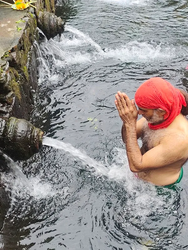 Rudrakshaa Yogashala – Traditional Yoga Studio in Singapore