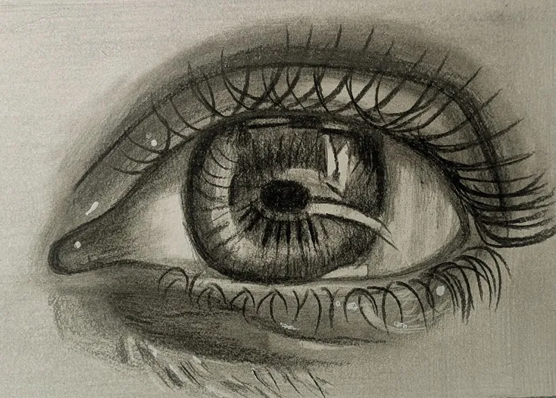 Art Chaupal