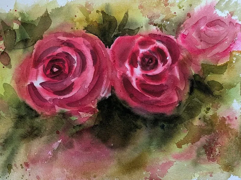 Art Chaupal