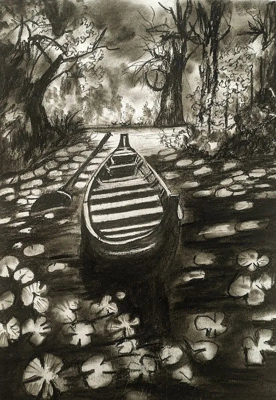 Art Chaupal