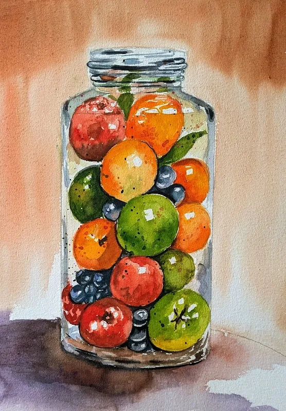 Art Chaupal