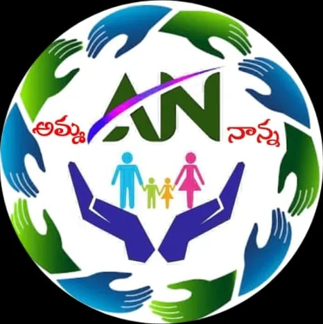 Amma Nanna Natyalayam And Yoga Center