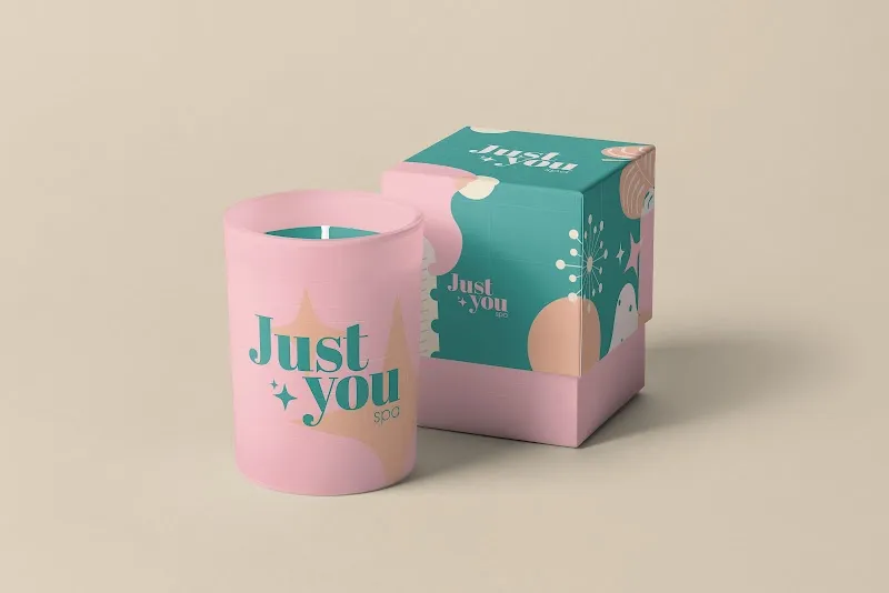 Just You Spa