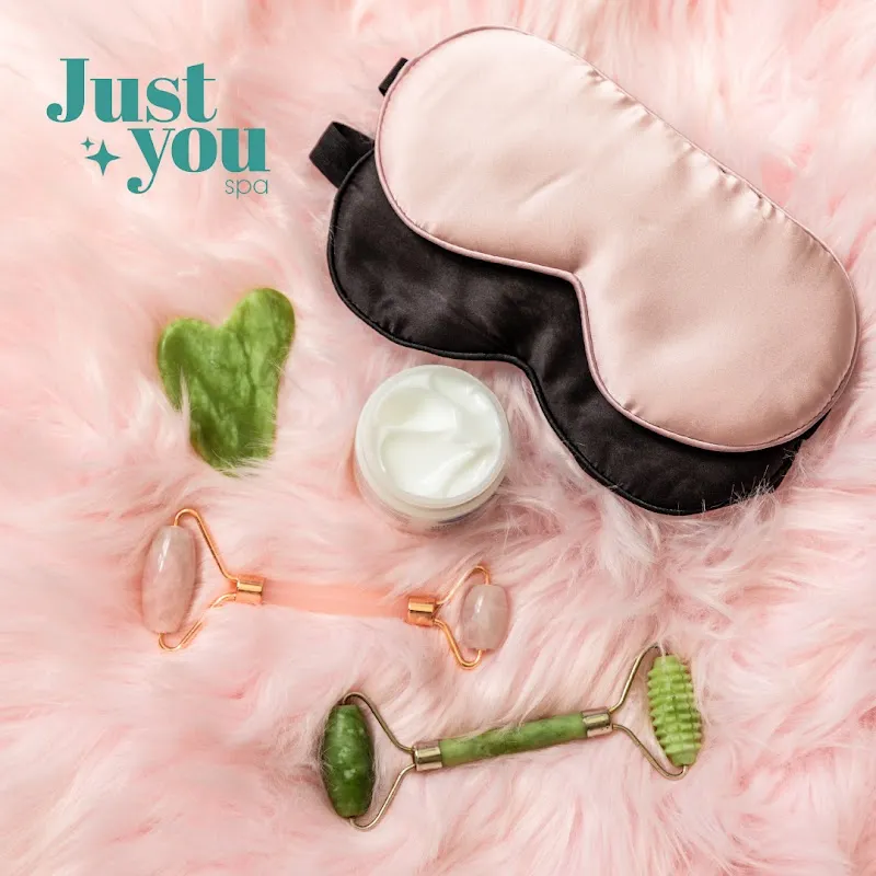 Just You Spa