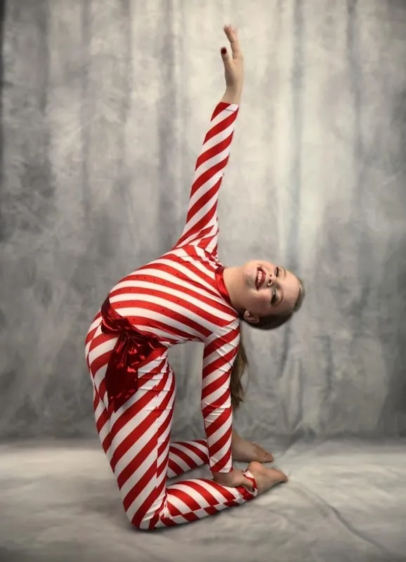 Shell We Dance Academy LLC.