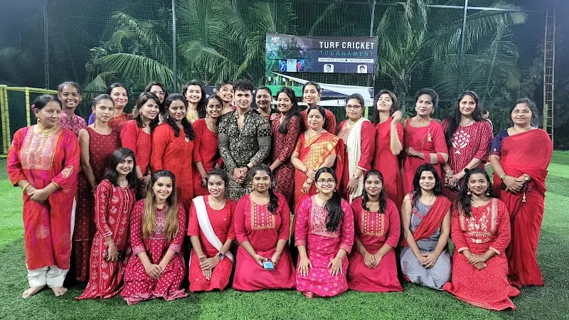 Symo Dance Academy- Best Dance Academy In Aurangabad | Dance Classes Near Me | Dance Academy Aurangabad