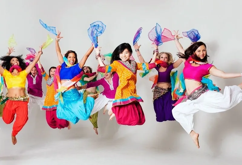 Symo Dance Academy- Best Dance Academy In Aurangabad | Dance Classes Near Me | Dance Academy Aurangabad