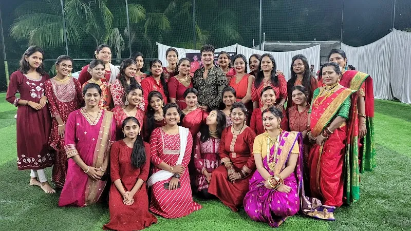 Symo Dance Academy- Best Dance Academy In Aurangabad | Dance Classes Near Me | Dance Academy Aurangabad