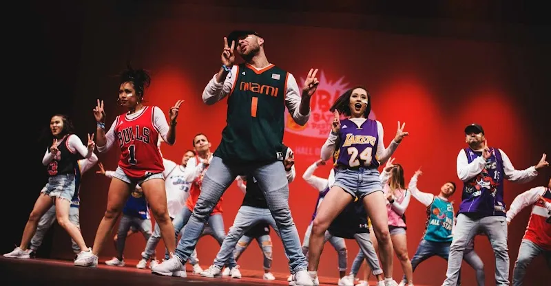 Symo Dance Academy- Best Dance Academy In Aurangabad | Dance Classes Near Me | Dance Academy Aurangabad