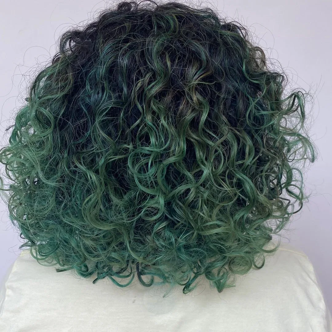 BBLUNT Salon - Juhu, Mumbai