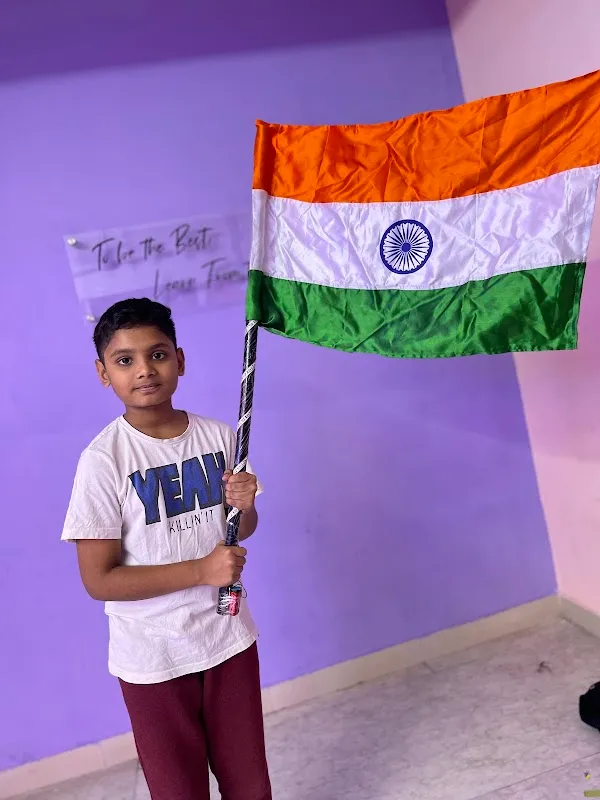 Amit danzkool Dance Studio- Best dance class in kalyan