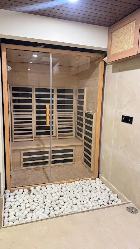 Sunway Wellness Spa & Studio