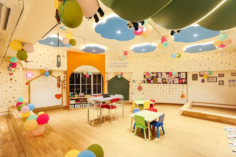 Engage-The Creative Studio