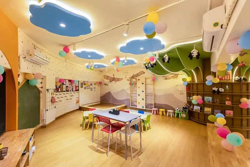 Engage-The Creative Studio