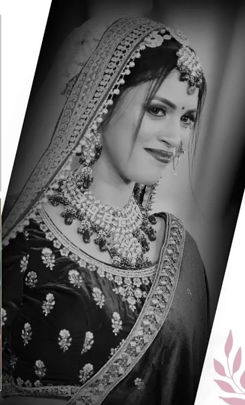 Raavik Films & Photography