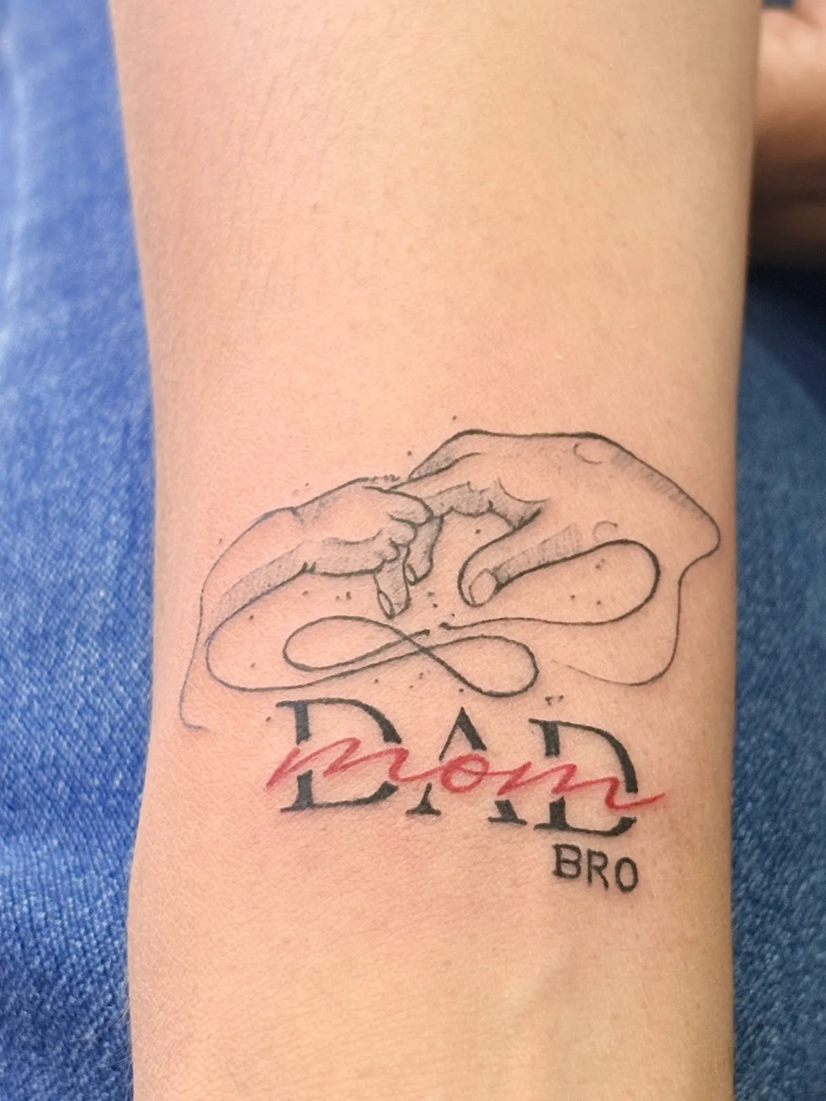 Inks Tattoos | Best Tattoo Shop | Best Tattoo Artist