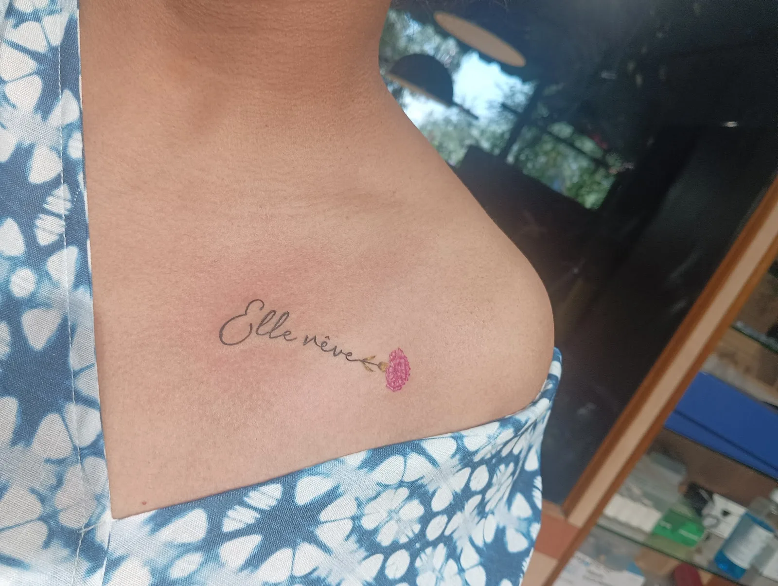 Inks Tattoos | Best Tattoo Shop | Best Tattoo Artist