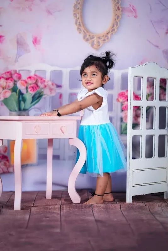 Slg photography. s3 Studio