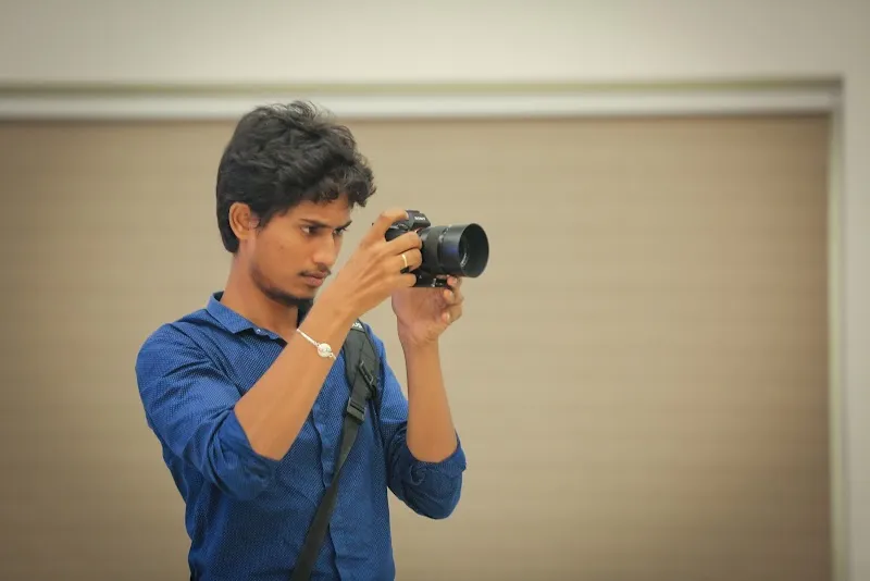 Slg photography. s3 Studio