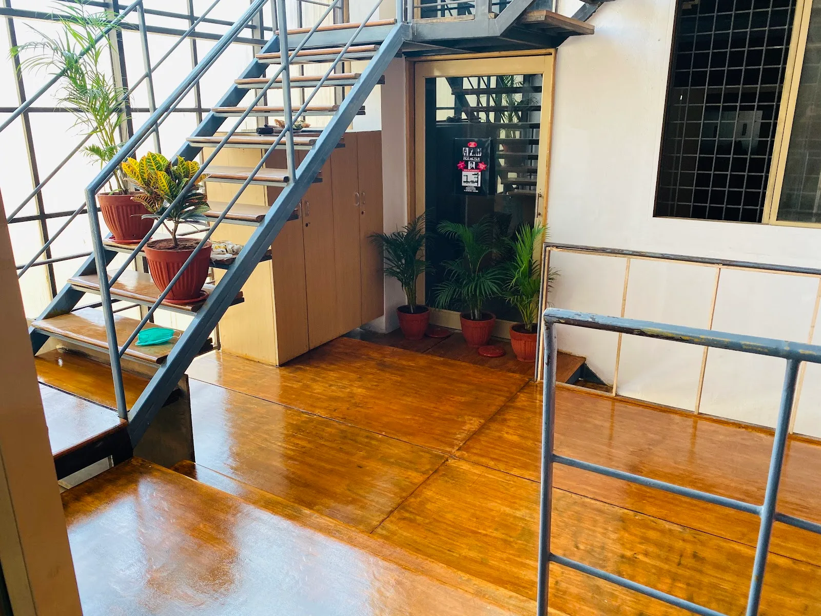 Salon Perimeter Banashankari