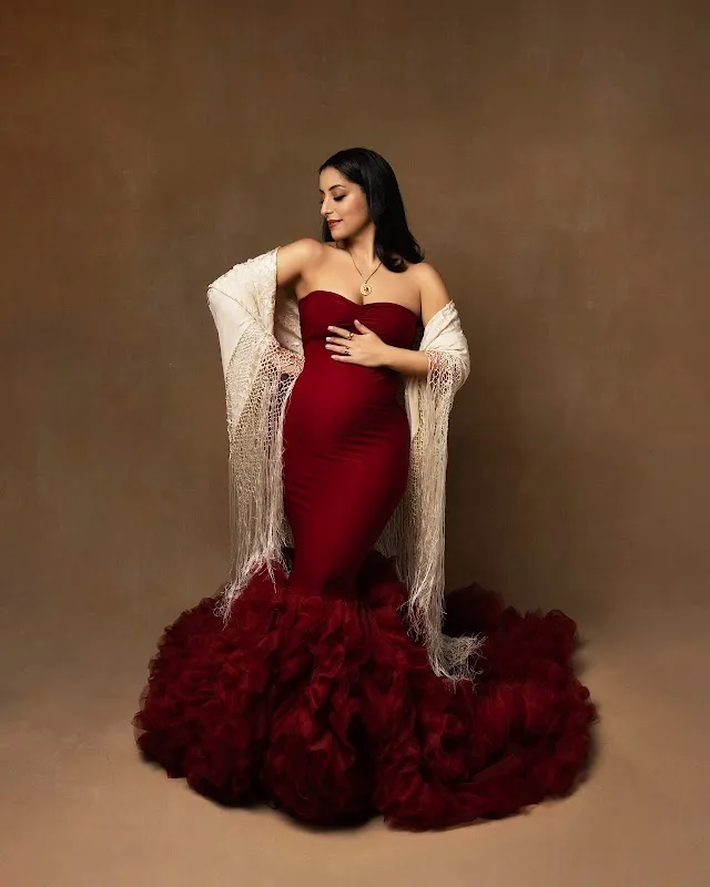 Si Belle Photo Studio