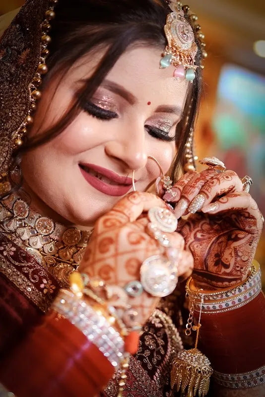 MANOCHA PHOTOGRAPHY