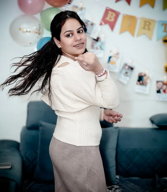 MANOCHA PHOTOGRAPHY