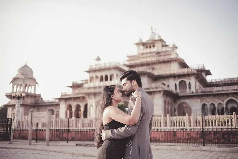 MANOCHA PHOTOGRAPHY