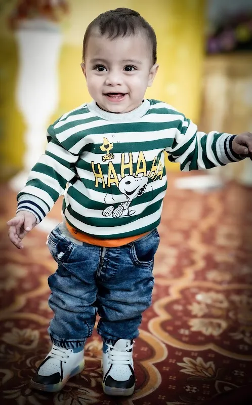 MANOCHA PHOTOGRAPHY